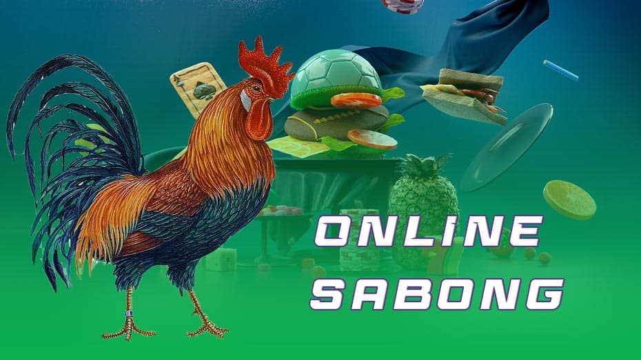 Experience-the-Thrill-of-Online-Sabong-at-PHWin