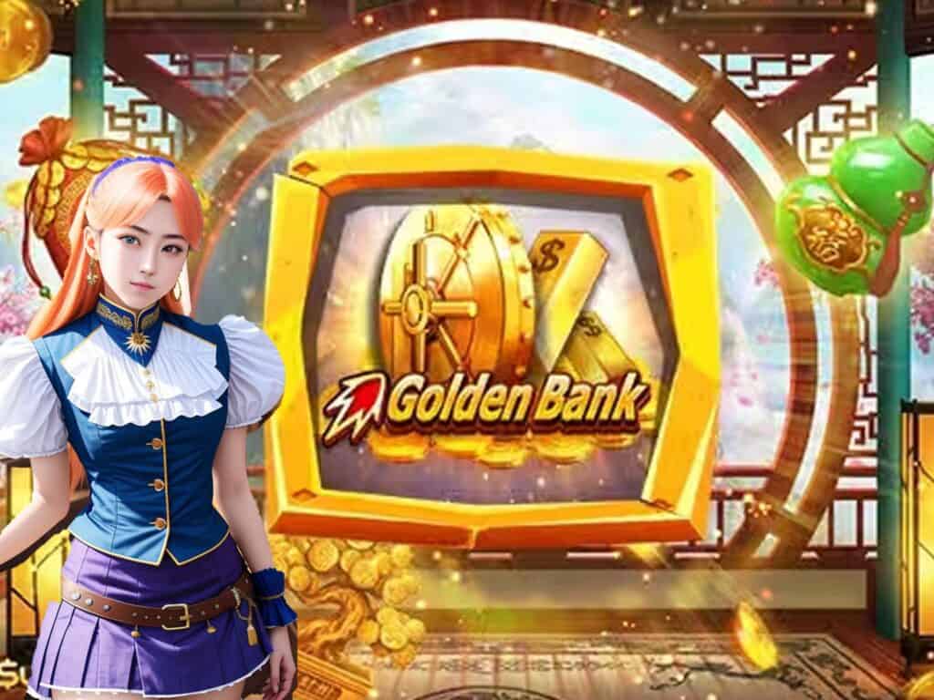 Golden-Bank-min