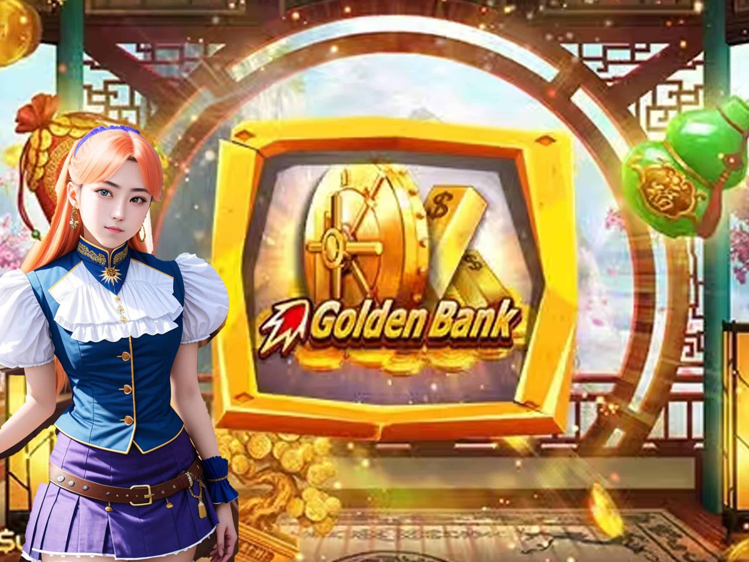 Golden-Bank-min