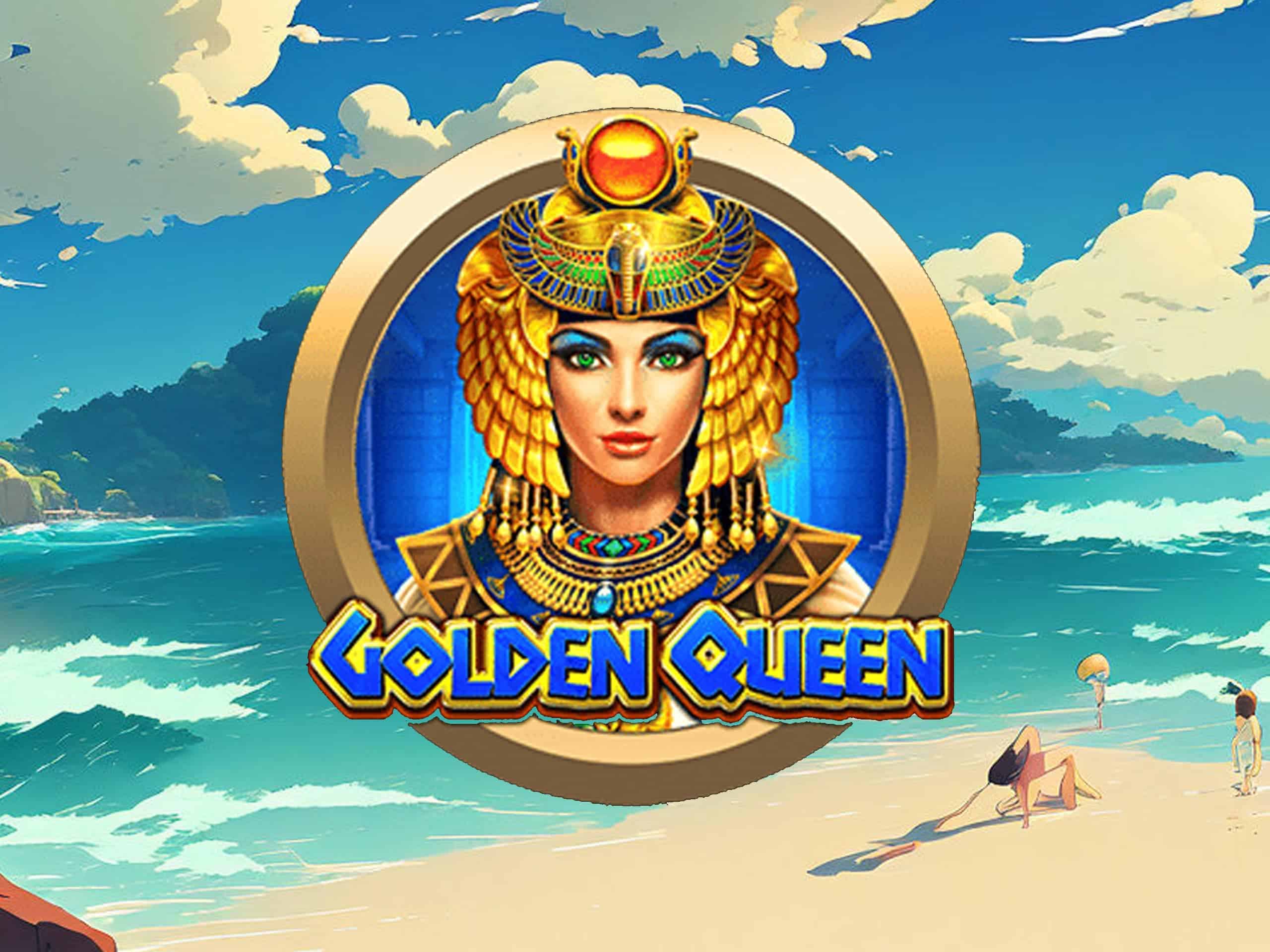 Golden-Queen-min