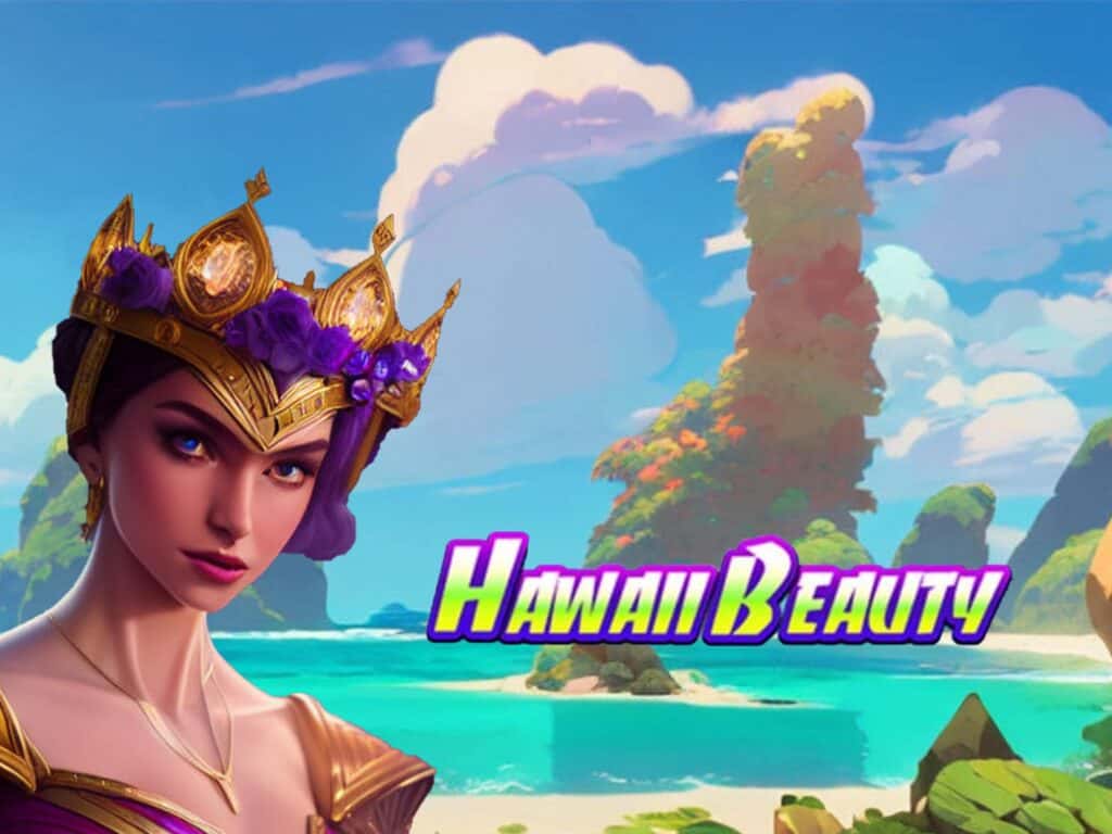 Hawaii-Beauty-min