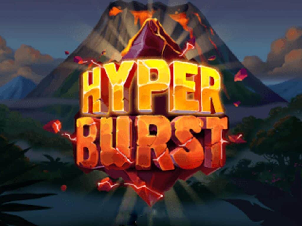 Hyper-Burst-min