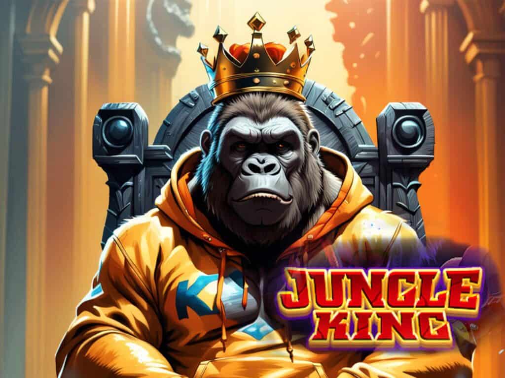 Jungle-king-min