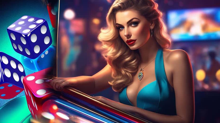 What is PHWin and Why is it a Must-Try Online Casino