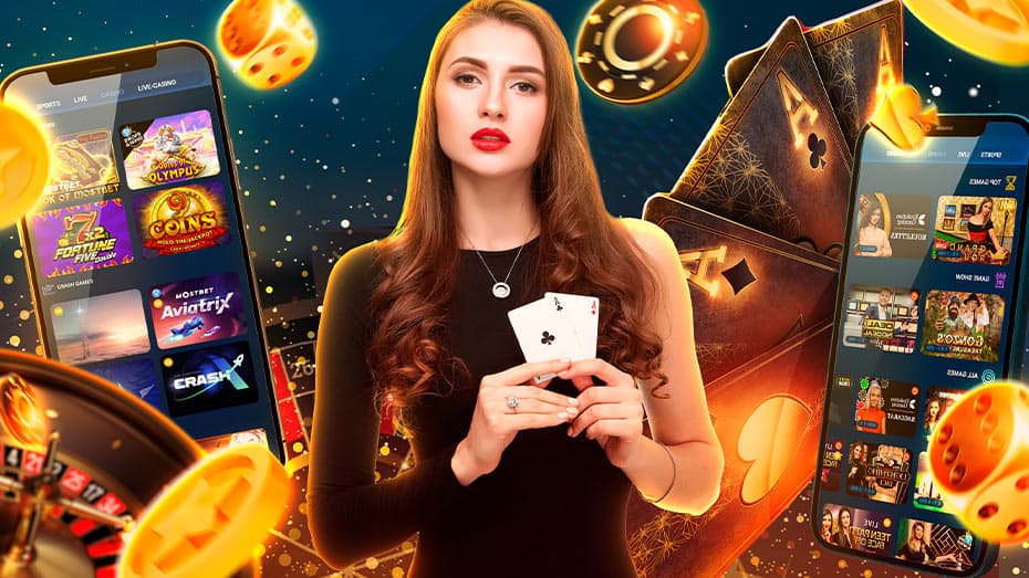 Why-should-you-choose-Phwin-online-casino