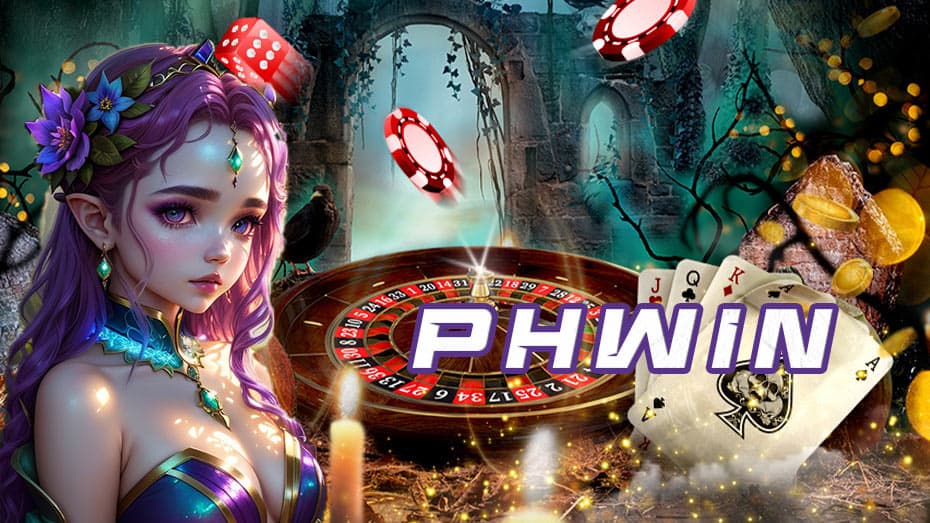 experience-the-thrill-of-phwin-a-secure-and-innovative-online-casino-platform-with-exciting-games-and-bonuses