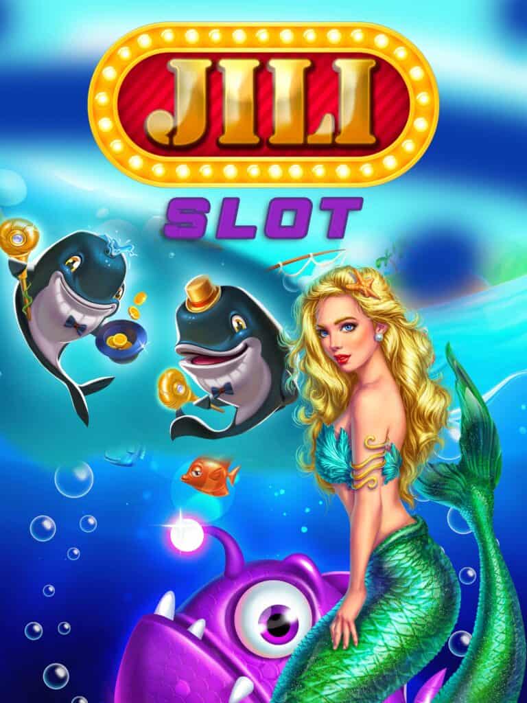 jilli-slot-Games-min