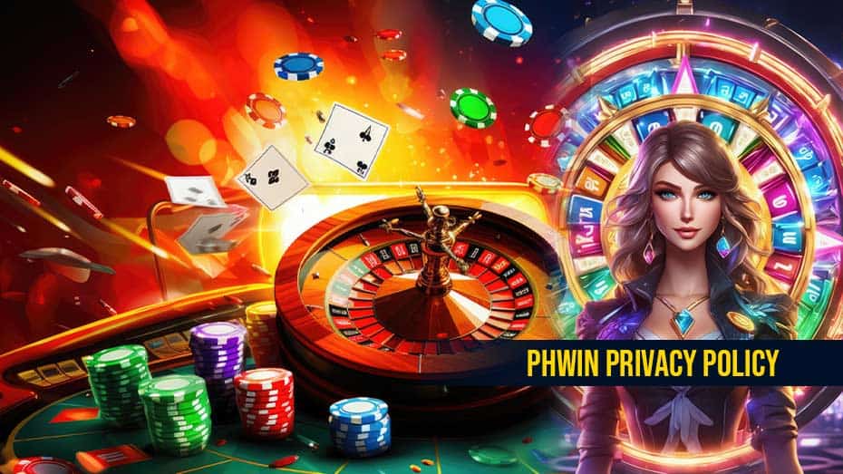 phwin-Privacy-Policy_-Secure-_-Transparent-Data-Protection-in-Online-Betting