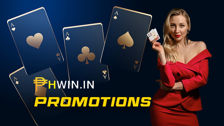 Explore-Exciting-Games-and-Generous-Bonuses-at-PHWin-Online-Casino