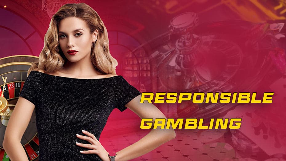 PHWin-Responsible-Gambling-Guide