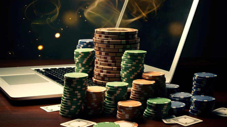 PHWin's Commitment to Responsible Gambling
