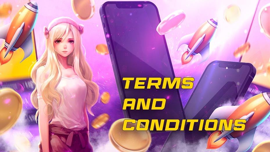 Phwin-Terms-and-Conditions_-Your-Guide-to-an-Exciting-Gaming-Experience