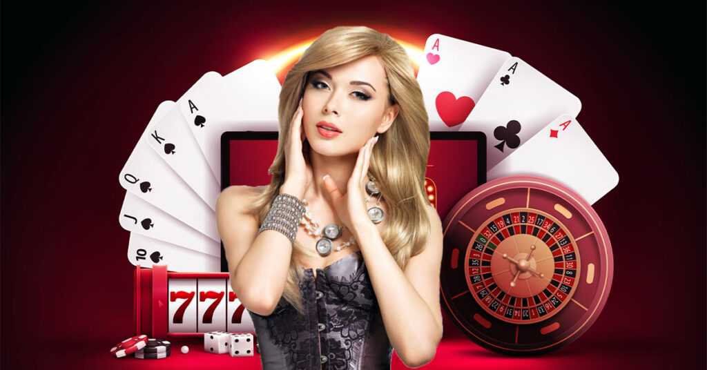 Unveiling the Strategies Behind Slot Machine Success
