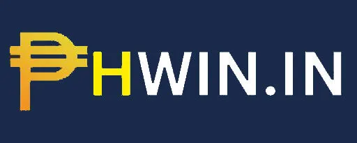 phwin.in-logo