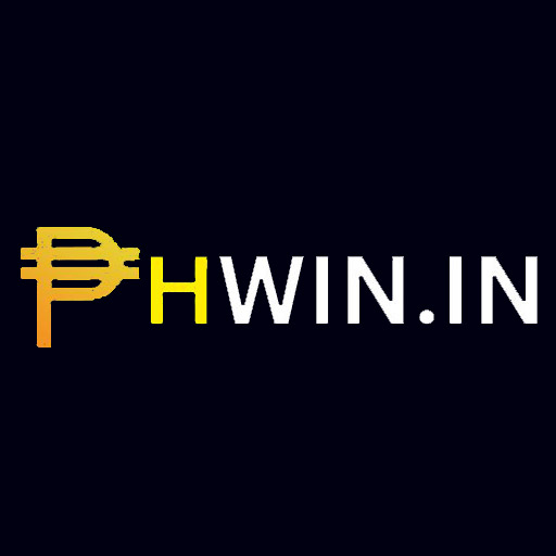 phwinin-logo