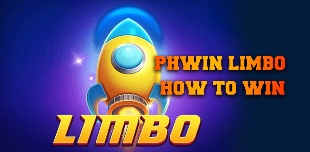 Phwin Limbo - How to win